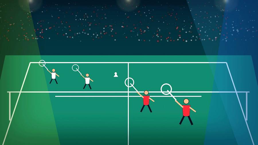 电竞赛事配图:大型资源前的回城窗口